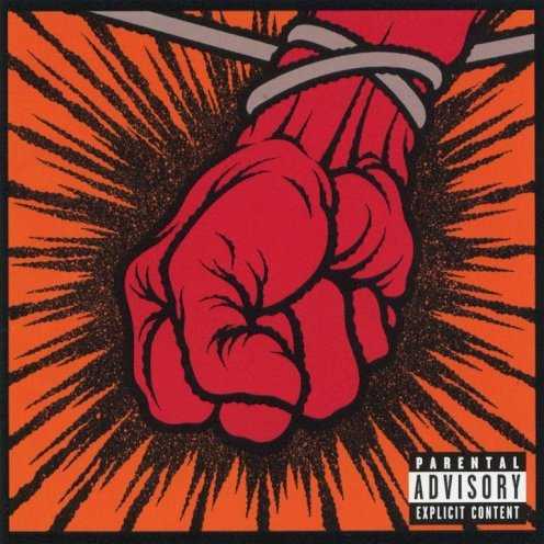 st_anger