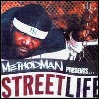 method_man_presents_streetlife