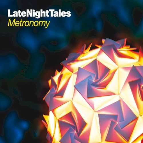 latenighttales_metronomy