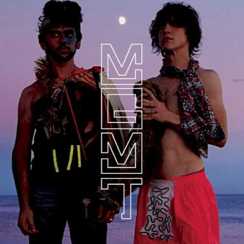 Allmusic album Review : When MGMT were asked by their record label for a list of their dream producers, with low expectations they sarcastically replied: Prince, Nigel Godrich, Barack Obama, and "not Sheryl Crow." Columbia returned with Dave Fridmann, the producer extraordinaire best known for his work with Flaming Lips and Mercury Rev. In typical Fridmann fashion, Oracular Spectacular is a glamorous mega-production through and through. Drums are massively distorted and shimmering keyboards are articulately layered as he takes the reins, leading the duo through his daisy chain of onboard compressors, delay units, and whatever other mysterious studio gizmos and gadgets he uses to get his trademark sound. Expectedly, the 14-karat polish enhances MGMTs blend of psychedelic and indie-electro to a shiny sonic gleam, resulting in some of the catchiest pop songs to come from N.Y.C. since the turn of the millennium. The tunes sound classic and new all at once, paying homage to Bowie, the Kinks, and the Stones, while updating traditional progressions with flashes of Royal Trux, Ween, and LCD Soundsystem. Its a wonderful mess of musical ideas, ranging from the dancy disco thump and Bee Gees falsetto of "Electric Feel" to the gritty acoustic-based "Pieces of What," to the grimy synth groove on the anthemic "Time to Pretend." With tongues planted firmly in cheeks, sardonic wit is as abundant as Andrew Van Wyngarden and Ben Goldwasser spoof the stereotypical rock & roll lifestyle with lines like "Lets make some music, make some money, find some models for wives/Ill go to Paris take some heroin and fuck with the stars." Despite the ever-present irony, the songs never feel insincere and the record is inherently strong throughout, making it a solid start to their career.