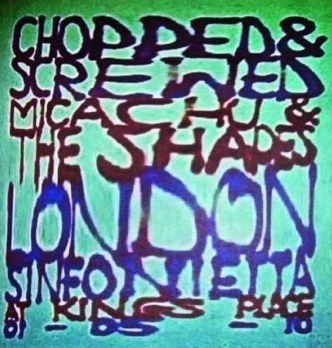 chopped_screwed