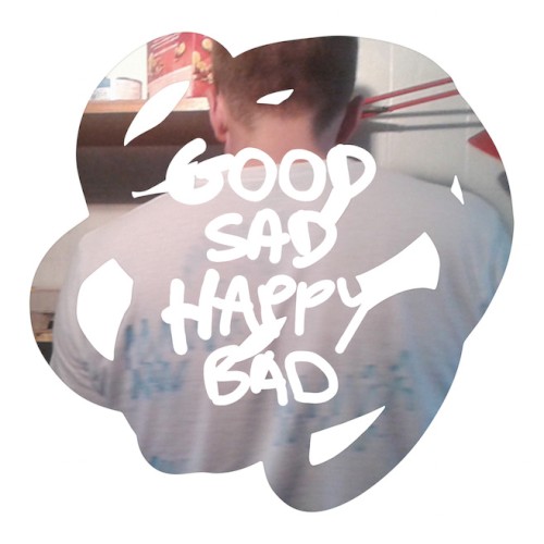 good_sad_happy_bad