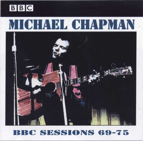 bbc_sessions_69_75