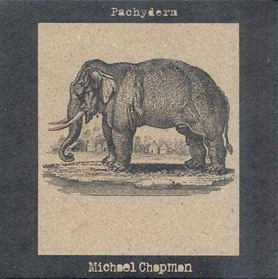 pachyderm