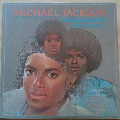 14_greatest_hits_with_the_jackson_5