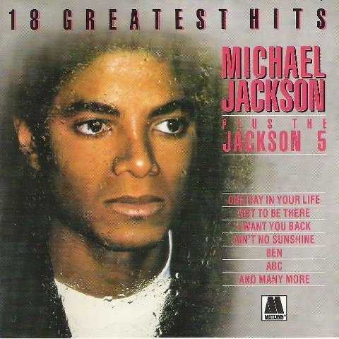 18_greatest_hits