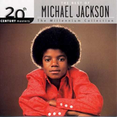 20th_century_masters_the_millennium_collection_the_best_of_michael_jackson