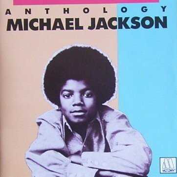 Allmusic album Review : When a teenage Michael Jackson was known primarily for his membership in the Jackson 5, rock critics tended to dismiss him as bubblegum. But even at his most waifish, the pre-Thriller, pre-Quincy Jones Jackson could be soulful. Spanning 1971-1975, this two-CD set shows how inviting some of Jacksons early solo recordings were. Major hits like "Ben" (his oddly poignant ode to a rat), "I Wanna Be Where You Are," and "Got to Be There" are included, along with noteworthy album tracks like Bill Withers "Aint No Sunshine" and the standard "All the Things You Are." Anyone who doubted that he was a serious R&B/pop singer should have examined Jacksons moving version of the Philly soul classic "People Make the World Go Round" (which is heard with different lyrics than on the Stylistics much better-known version). The package also contains a handful of Jackson 5 hits, including "Never Can Say Goodbye" and the infectious "Dancing Machine." To be sure, Jacksons solo albums of the early to mid-70s had their share of filler, something this package isnt devoid of either. But thankfully, Anthology has a lot more pluses than minuses. For an introductory overview of Jacksons early accomplishments on his own, Anthology is the most logical choice.