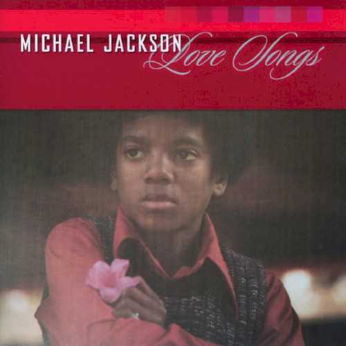 love_songs