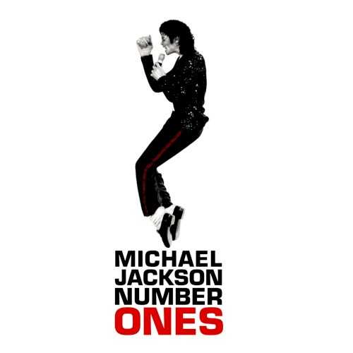 Allmusic album Review : Since Michael Jackson botched his first hits collection by pairing it with a new album of material in a double-disc set, making it considerably less attractive for those legions of listeners who want just a single disc of hits, its both inevitable and welcome that he attempted another compilation a few years later. This second collection, Number Ones, was released in the wake of the 2000 blockbuster Beatles 1, which rewrote the rules of modern-day hits collections from major artists, since it not only contained a generous, representative cross section of hits, it had a specific focus and did gangbuster business. An avalanche of similar-minded compilations by other titans followed, notably Elvis 30 #1 Hits and the Rolling Stones Forty Licks, and MJs Number Ones is part of that wave. For some artists, sticking to number one hits isnt a bad way to make a collection -- the Beatles are a perfect example, actually, since even if 1 didnt contain such seminal items as "Strawberry Fields Forever," it still offered a full, representative portrait of their career. Jackson doesnt fare so well by the number one rule. First of all, he doesnt strictly follow the number one rule, leaving behind the number one hit duet "Say Say Say" with Paul McCartney, substituting a 1981 live version of "Ben" for the original hit, adding "Break of Dawn," an Invincible album cut never released as a single, and including "Thriller," "Smooth Criminal," and "Earth Song," none of which hit number one, and the latter wasnt even released as a single in the U.S. (there is, of course, the requisite previously unreleased song, the OK slow jam "One More Chance"). Then, theres the fact that Thriller changed the business, inaugurating the era of the blockbuster album that rode the charts for years, spinning off hit singles every quarter. Thriller generated tons of hits -- six of its nine tracks hit the charts, but only two of them hit number one. Its successor, Bad, had seven of its 11 songs hit the charts (one other, the CD bonus cut "Leave Me Alone," was a staple on MTV), and of those, five peaked at number one. So, by sticking to number ones, and adding "Smooth Criminal," this collection skews very heavily toward Bad, at times playing like an expanded reissue with bonus tracks. This may be a fairly accurate reading of chart positions, but it doesnt result in a particularly representative collection, since the brilliant Off the Wall is granted only two songs, leaving behind such charting hits as "Off the Wall" and "Shes Out of My Life" (both gold singles, mind you), and Thriller is represented by only three tracks, with such defining songs as "Wanna Be Startin Somethin," "Human Nature," "PYT (Pretty Young Thing)," and "The Girl Is Mine" being left behind. These two albums are the core of Jacksons legacy, and it simply feels wrong that Number Ones gives them short shrift. Dangerous also is neglected, providing just one selection, when on the whole it had far more memorable songs than HIStory or Invincible. But these problems are inherent with any collection that concentrates just on the charts, not the music that got the songs on the charts in the first place. And while Number Ones contains enough of the big songs to recommend it for those listeners who are looking just for a cross section of the biggest hits from Jacksons career, it is also true that the perfect Michael Jackson hits collection has yet to be assembled. Maybe next time, particularly if hes granted an entry into Sonys generally excellent The Essentials series.