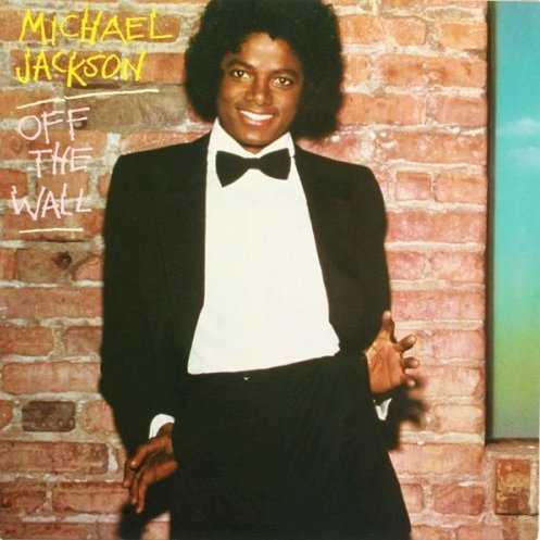 Allmusic album Review : Michael Jackson had recorded solo prior to the release of Off the Wall in 1979, but this was his breakthrough, the album that established him as an artist of astonishing talent and a bright star in his own right. This was a visionary album, a record that found a way to break disco wide open into a new world where the beat was undeniable, but not the primary focus -- it was part of a colorful tapestry of lush ballads and strings, smooth soul and pop, soft rock, and alluring funk. Its roots hearken back to the Jacksons huge mid-70s hit "Dancing Machine," but this is an enormously fresh record, one that remains vibrant and giddily exciting years after its release. This is certainly due to Jacksons emergence as a blindingly gifted vocalist, equally skilled with overwrought ballads as "Shes Out of My Life" as driving dancefloor shakers as "Working Day and Night" and "Get on the Floor," where his asides are as gripping as his delivery on the verses. Its also due to the brilliant songwriting, an intoxicating blend of strong melodies, rhythmic hooks, and indelible construction. Most of all, its success is due to the sound constructed by Jackson and producer Quincy Jones, a dazzling array of disco beats, funk guitars, clean mainstream pop, and unashamed (and therefore affecting) schmaltz that is utterly thrilling in its utter joy. This is highly professional, highly crafted music, and its details are evident, but the overall effect is nothing but pure pleasure. Jackson and Jones expanded this approach on the blockbuster Thriller, often with equally stunning results, but they never bettered it.