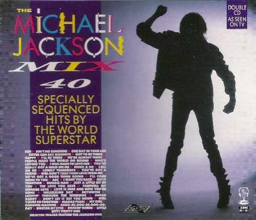 the_michael_jackson_mix