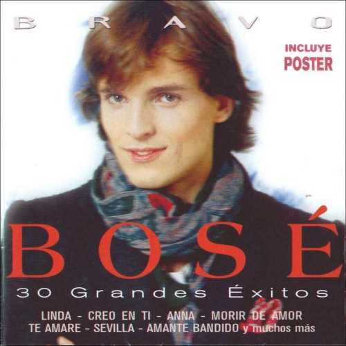 bravo_bose_30_grandes_exitos