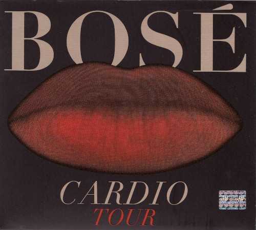 cardio_tour