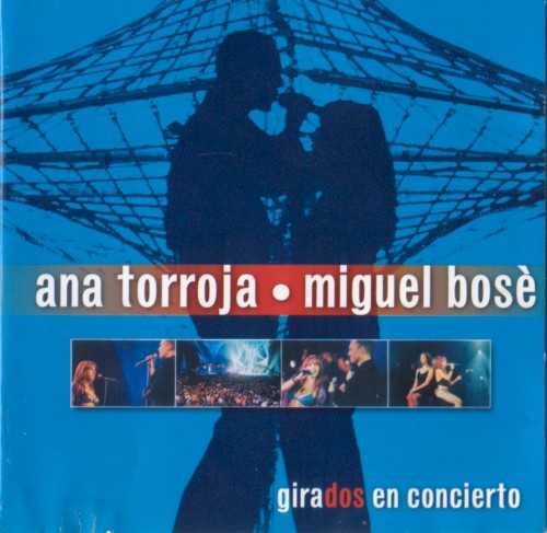 gira_dos_en_concierto