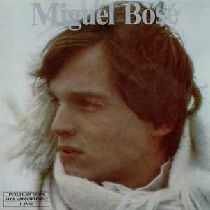 miguel_bose