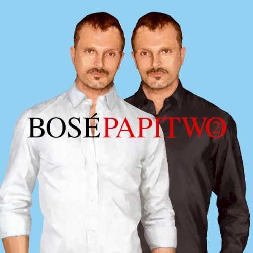 papitwo