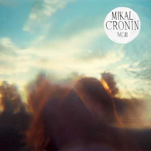 Allmusic album Review : If you only know Mikal Cronin as a member of Ty Segalls band, you might be in for a shock on his debut album for Merge, 2013s MC II. If you picked up Cronins self-titled 2011 album on Trouble in Mind, you might also be in for a bit of a surprise. See, Cronin doesnt go in for noise freakouts or skuzzy garage rock -- hes more of a power popper with an ear for a pretty melody. Hes also cleaned up his sound quite a bit on this record with far less reverb and surface noise scuffing up his songs. Cronin and producer Eric Bauer go for a very layered approach that mixes acoustic and electric guitars and features Cronins nice falsetto harmonies over the top. It makes for a very adaptable sound, perfect for uptempo rockers (like "Shout It Out" or "Turn Away"), midtempo janglers ("Weight," "Am I Wrong"), or introspective ballads ("Peace of Mind.") And despite Cronin playing all the instruments (save the occasional guitar solo by Segall, some drums, and occasional violin), its a very live and direct feeling record with none of the sterility you often find with one-man band projects. Much of the rest of the album looks to the 90s for inspiration, touching on Matthew Sweets punchy power pop or gently biting Sloans rambunctious, but keenly melodic, sound. Check "Am I Wrong" for something that a track that could have been on One Chord to Another, "Peace of Mind, too, has very Sloan-sounding vocal harmonies. "See It My Way" is a little close to being generically 90s though and tips too far in the grunge-lite direction. Its a minor stumble on an album made up of super hooky, really fun tracks and its not enough to wreck the good-time vibe. Indeed, Cronins second album is a step forward from his debut and shows off a guy with enough talent to step out from behind Segalls shadow and make it on his own.