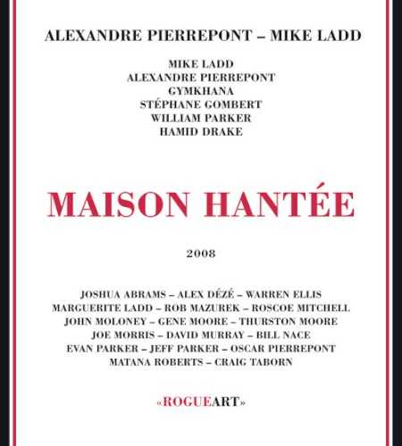 maison_hantee