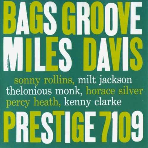 bags_groove