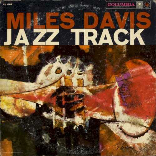 jazz_track