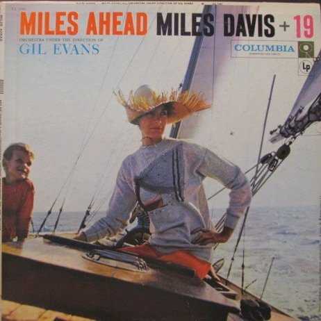 miles_ahead