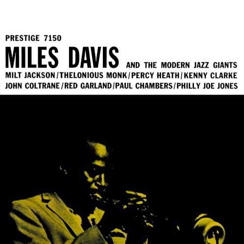 miles_davis_and_the_modern_jazz_giants
