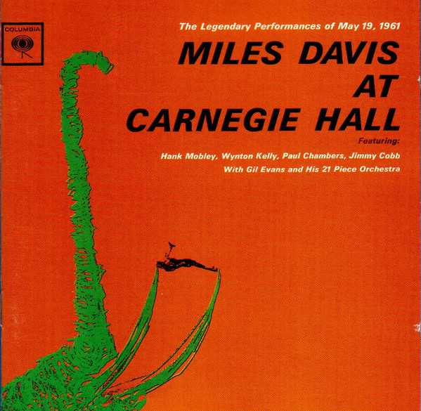 miles_davis_live