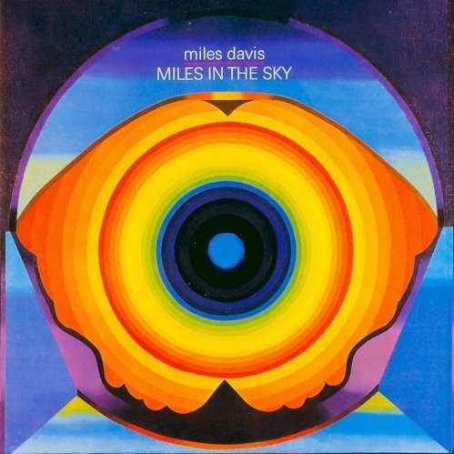 miles_in_the_sky