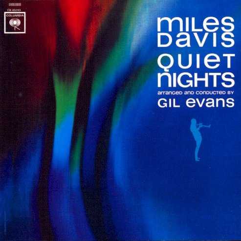 quiet_nights