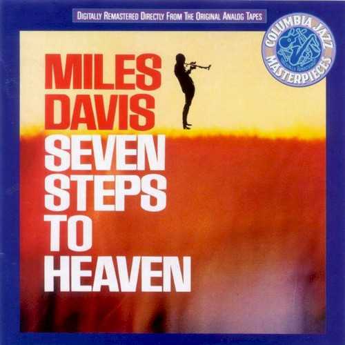 seven_steps_to_heaven