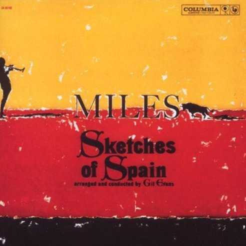 sketches_of_spain