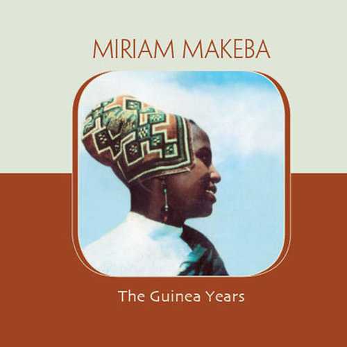 Allmusic album Review : After ten years of securing her fame in Europe and North America, singer Miriam Makeba returned home to Africa in 1968; sadly, though, Makeba couldnt return to her native South Africa because of her outspoken views on apartheid. So instead she temporarily lived in Guinea and recorded and performed with some of the top local musicians. This excellent 1968 disc reveals the riches with 16 varied tracks, including four live cuts which end the program. While ranging from traditional Guinean cuts ("Milele") to bossa nova ("Le Enfant et la Gazelle"), Makeba further shows her flexibility by incorporating some rock and soul into the Afro-pop mix ("Lovely Lies") and even by offering a fine bit of torch singing à la Shirley Bassey ("Jeux Interdits [Forbidden Games]"). Taking in the raw soukous sound of Franco and his peers and expanding it with her own international touch and incredible voice, Makeba delivers a stunning batch of songs that can be counted as some of her best.