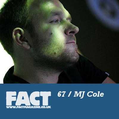 fact_mix_67_mj_cole
