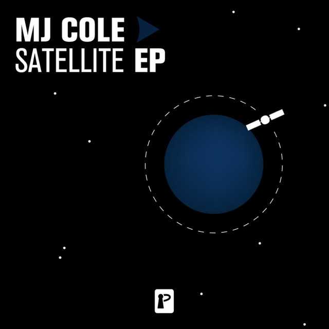 satellite_ep