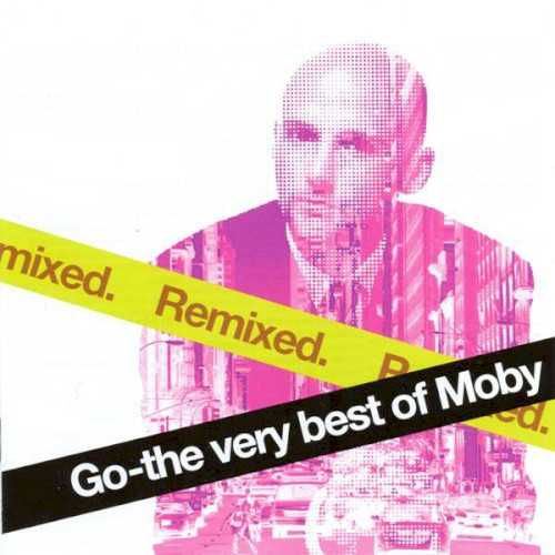 go_the_very_best_of_moby_remixed