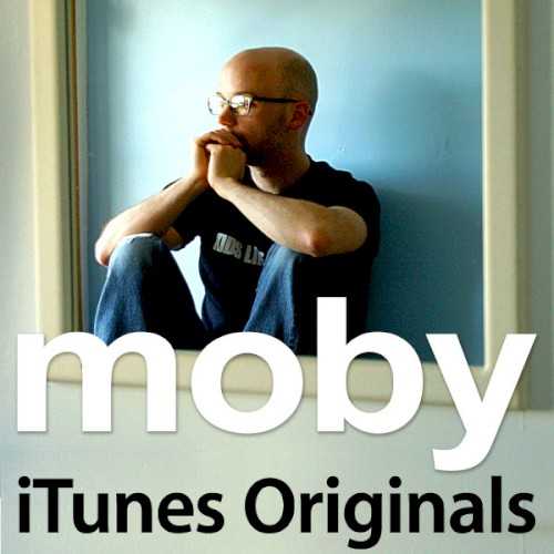 itunes_originals