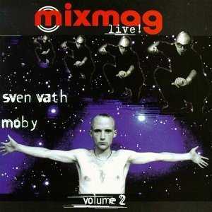 mixmag_live_volume_2_sven_vath_moby