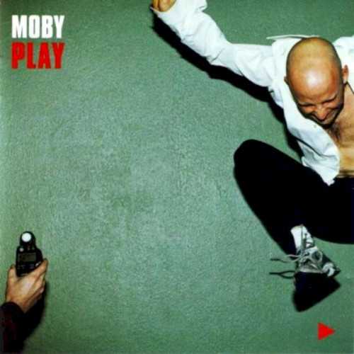 Allmusic album Review : Following a notorious flirtation with alternative rock, Moby returned to the electronic dance mainstream on the 1997 album I Like to Score. With 1999s Play, he made yet another leap back toward the electronica base that had passed him by during the mid-90s. The first two tracks, "Honey" and "Find My Baby," weave short blues or gospel vocal samples around rather disinterested breakbeat techno. This version of blues-meets-electronica is undoubtedly intriguing to the all-important NPR crowd, but it is more than just a bit gimmicky to any techno fans who know their Carl Craig from Carl Cox. Fortunately, Moby redeems himself in a big way over the rest of the album with a spate of tracks that return him to the evocative, melancholy techno thats been a specialty since his early days. The tinkly piano line and warped string samples on "Porcelain" frame a meaningful, devastatingly understated vocal from the man himself, while "South Side" is just another pop song by someone who shouldnt be singing -- that is, until the transcendent chorus redeems everything. Surprisingly, many of Mobys vocal tracks are highlights; he has an unerring sense of how to frame his fragile vocals with sympathetic productions. Occasionally, the similarities to contemporary dance superstars like Fatboy Slim and Chemical Brothers are just a bit too close for comfort, as on the stale big-beat anthem "Bodyrock." Still, Moby shows himself back in the groove after a long hiatus, balancing his sublime early sound with the breakbeat techno evolution of the 90s.