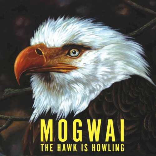 the_hawk_is_howling