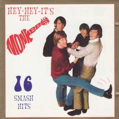 16_smash_hits