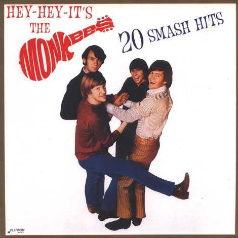 20_smash_hits