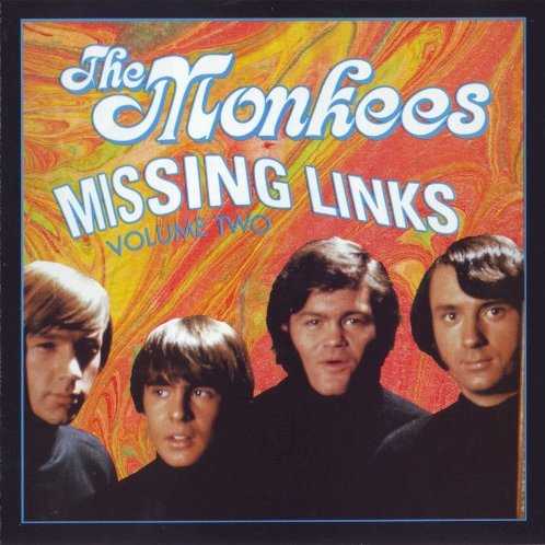 missing_links_volume_two