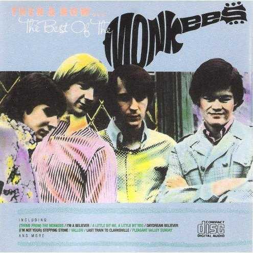 then_now_the_best_of_the_monkees