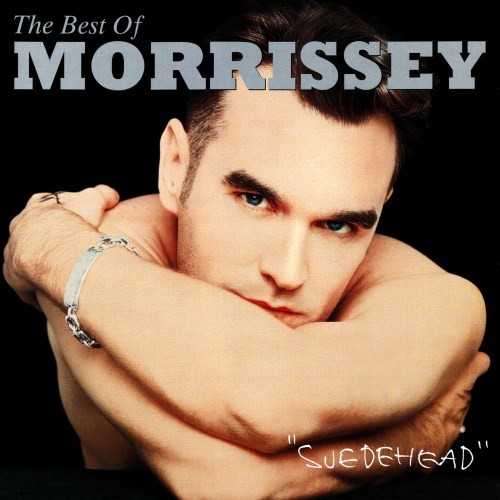 suedehead_the_best_of_morrissey