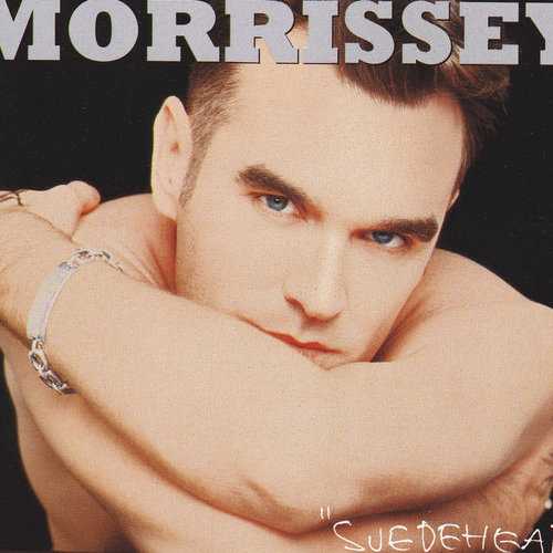 Allmusic album Review : As any Mozzer fan knows, his catalog is cluttered with compilations -- some good, some middling, many unnecessary. So, why the need for Rhinos 2001 collection The Best of Morrissey? Well, according to the press release, its because there is no Morrissey hits collection available in the U.S., which is technically true, but compilations like Bona Drag, World of Morrissey, and My Early Burglary Years have certainly been on the American market (the catch is theyre not hits compilations; actually, I have no idea what they are, since theyre always album tracks, singles, and B-sides, playing like your resident Morrissey fanatics favorite mix tape). This, however, is a genuine hits collection, attempting to gather the best of the EMI/Parlophone years and his tour of U.K. major labels (most of which were released on Sire/Warner in the U.S.). There are singles missing here, but theyre by and large minor hits and personal favorites (Southpaw Grammar gets slighted, with no "Dagenham Dave" or "Boyracer"), and nearly every iconic Morrissey song is here. They might not be in chronological order, but theyre present and accounted for, and it flows nicely, proving that Morrissey could always deliver gems, from "Suedehead" and "Everyday Is Like Sunday," through "Tomorrow," "I Know Its Gonna Happen Someday," and "The More You Ignore Me the Closer I Get," to the brilliant, underappreciated "Alma Matters." So, this very well may be the Morrissey album for those who dont need every Morrissey album -- but since this is a Morrissey compilation, it does have one piece of bait for collectors, the final Island single, "Lost," from 1998, which I cant even remember coming out and I collect these things. And you know what -- I really wouldnt want Morrissey any other way (which is why us Morrissey fans are considered a sado-masochistic lot, I guess).