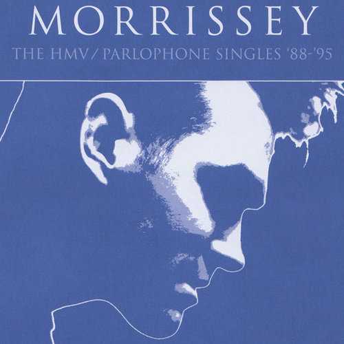 the_hmv_parlophone_singles_88_95