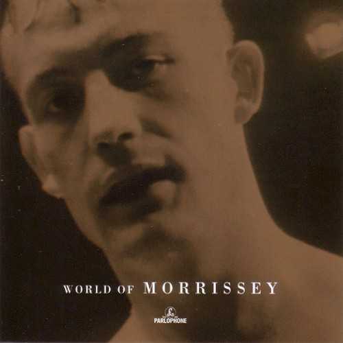 world_of_morrissey