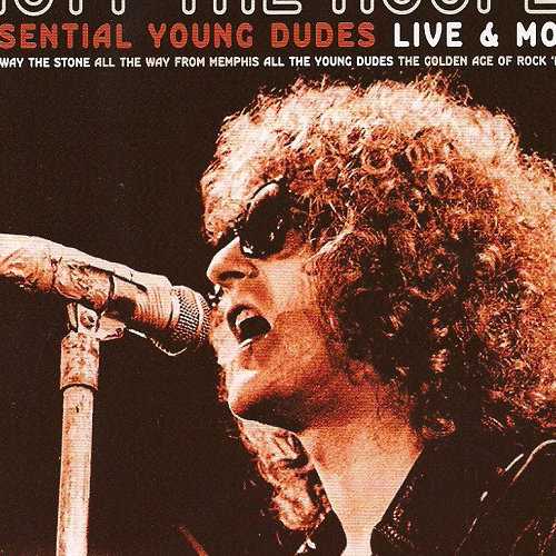 essential_young_dudes_live_more