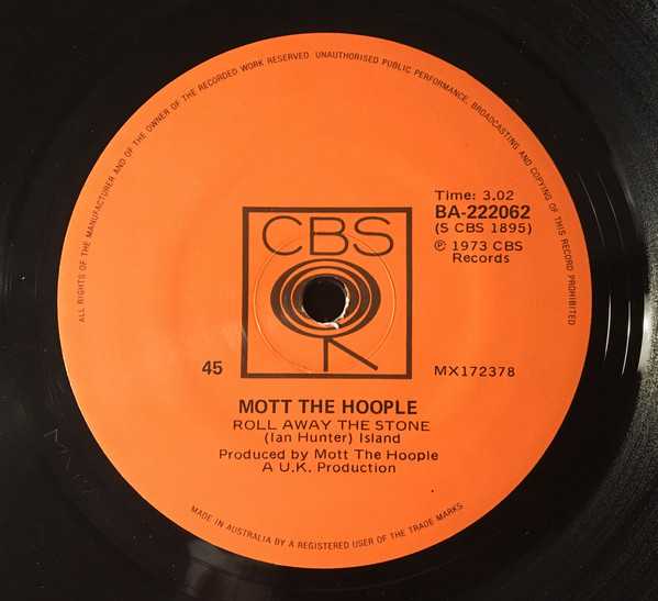 shades_of_ian_hunter_the_ballad_of_ian_hunter_mott_the_hoople